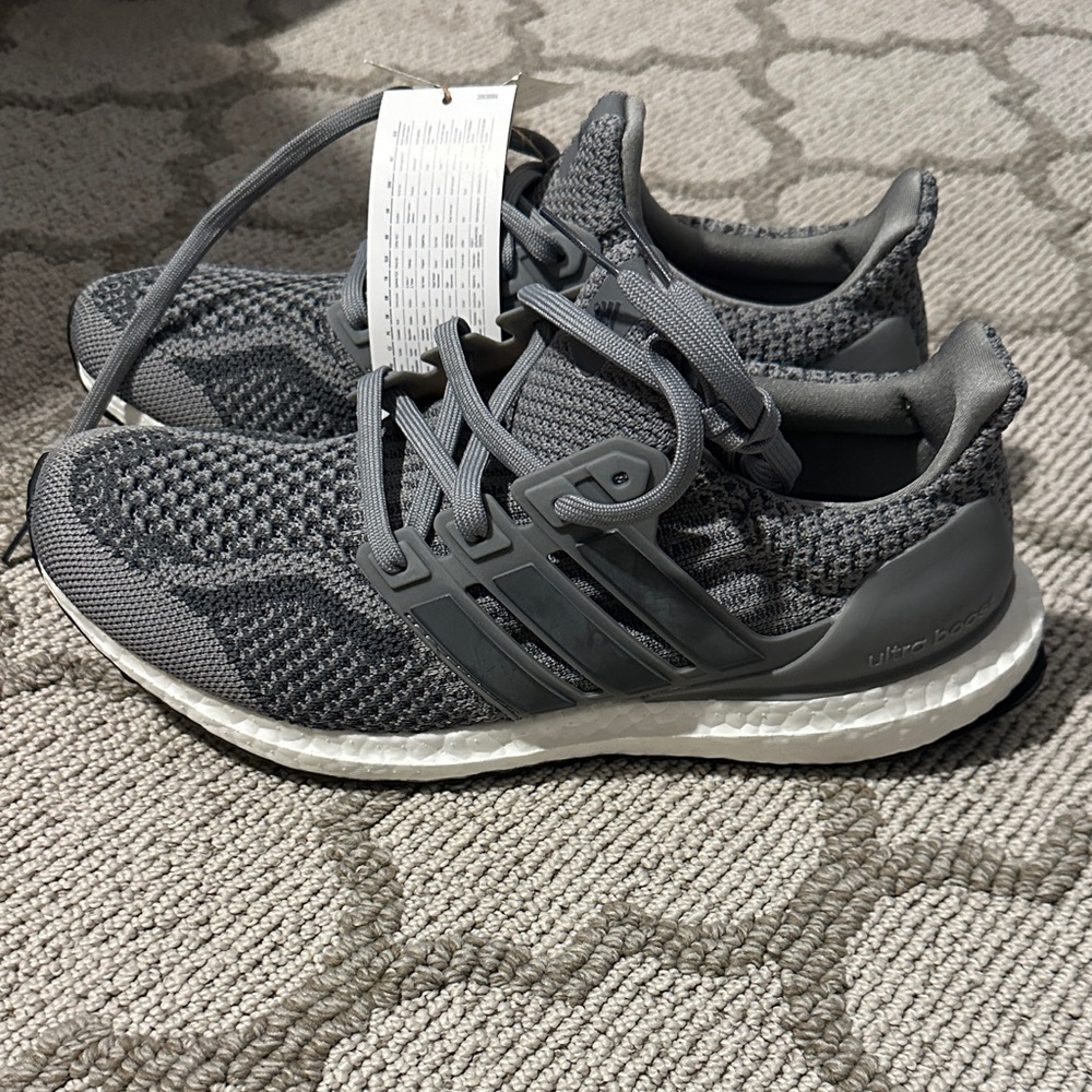 Adidas Ultraboost